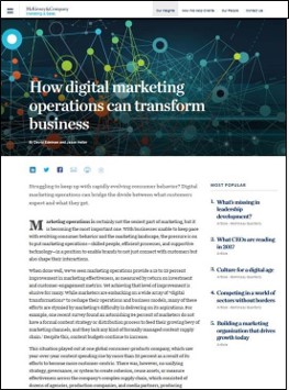 How-digital-marketing-operations-can-transform-business.jpg