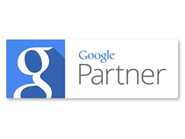 Measured-Marketing-Lab-Is-Google-Partner.png