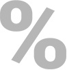 Percent.jpg